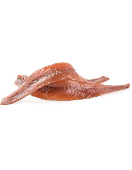 CANTABRIAN ANCHOVIES "00"