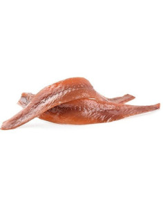 CANTABRIAN ANCHOVIES "0"