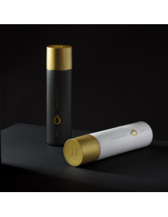 EXTRA VIRGIN OLIVE OIL - PERANZANA 2