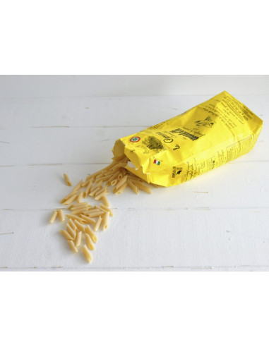 PENNE CLASSICHE