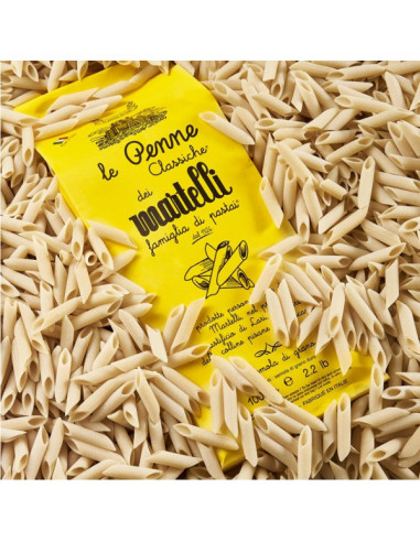 PENNE CLASSICHE