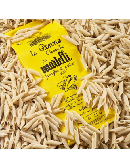 PENNE CLASSICHE