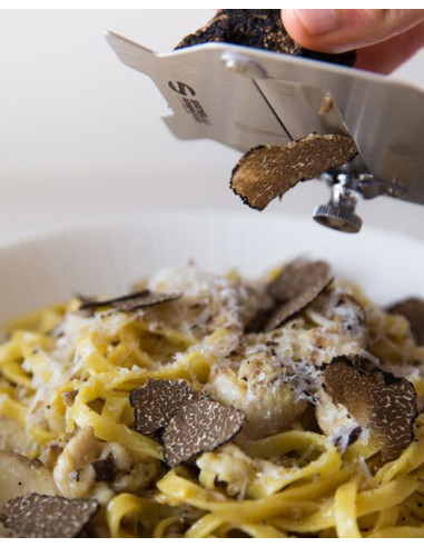 Australian Winter Black Truffle